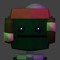 RobofigMaker