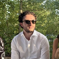 Jordan Icelli
