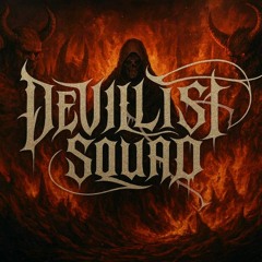 Devillist Squad