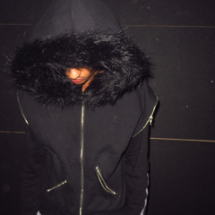 BlattViv ®