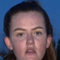 Frankie Buddery