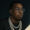 Y.B.H KatoLane (Yung Black Hispanic)