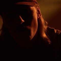 Smothered & Scattered