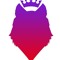 Wolvecrowne