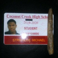 mike ah fool