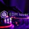 EDM lover