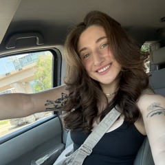 Colleenmomalley