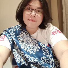 Meli Maulana Sitompul
