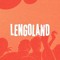 Lengoland