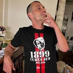 IL ROSSONERO...