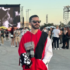 Jay Adonis