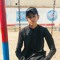 Abdul Haseeb