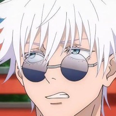 𝕲𝖔𝖏𝖔 𝕾𝖆𝖙𝖔𝖗𝖚