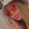 Tish