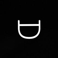den