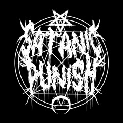 【Official】Satanic Punish