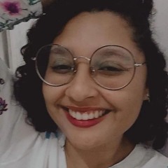 labizinha