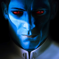 Thrawn