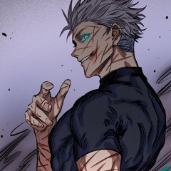 Alek