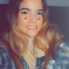 Ellen Fightmaster