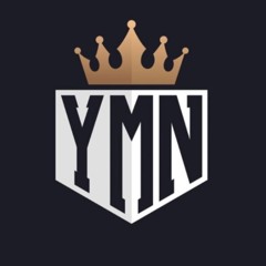 YMN
