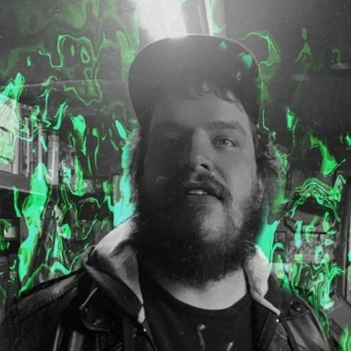 Stream Meat music | Listen to songs, albums, playlists for free on ...