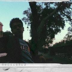 Erick The Raven