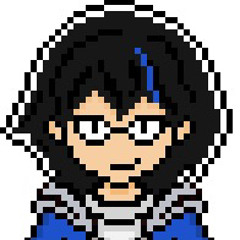 ナプのようつべ部屋