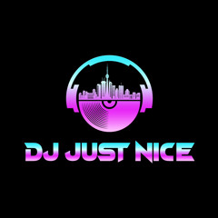 DJ Just Nice * Halloween Mix 2024 * Hip hop, reggaeton, rnb remixes