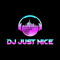 DJ Just Nice