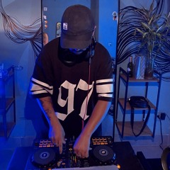 Melodic Techno & Progressive House | Dj set mix by Ninox