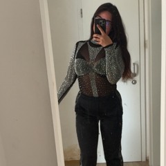 lena.sz
