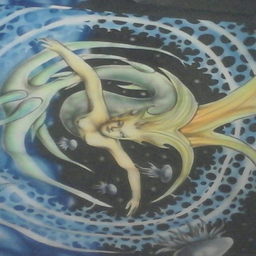 Rhythm Of The Night Edit V2