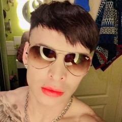 HiltonPaul