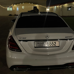 A7MAD ALSHAMSI