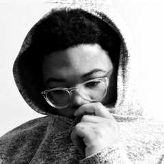 RELL BROWN