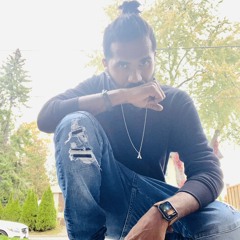 Shady_Cloud