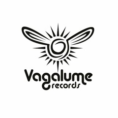 Vagalume Records