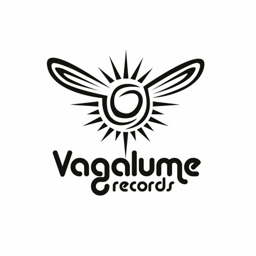 Vagalume Records’s avatar
