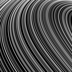 ｄｅｔａｉｌｓ