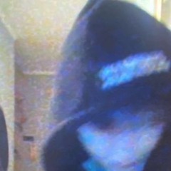 slxf