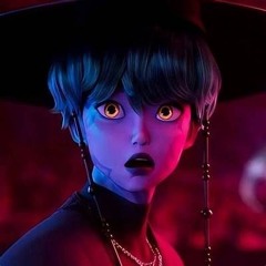 Lilith Jackson