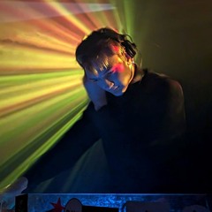 Raphael Ziemowski