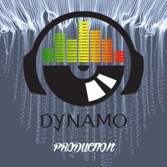 Dynamo