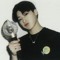 ateez_skz