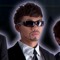 JohnJohn Li