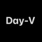 Day-V