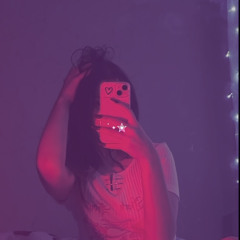 xcxccx