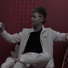 Trịnh Đình Hưng