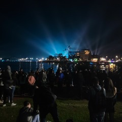 Firmitas Utilitas Venustas